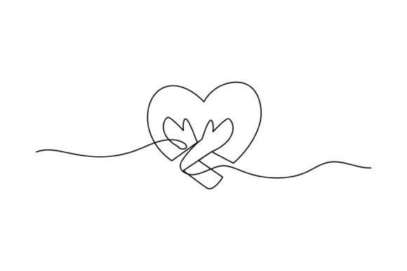 One Line Concern for Medical