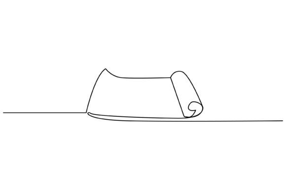 One Line Medical Note